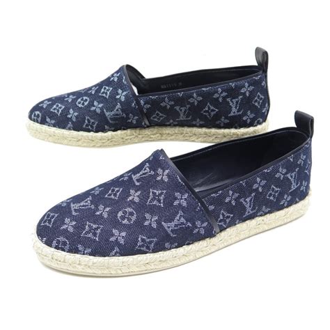 louis vuitton espadrilles|louis vuitton sandals birkenstock.